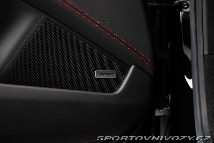 Porsche 911 (992) GT3/PDK/BOSE/Matrix 2023