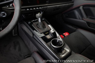 Porsche 911 (992) GT3/PDK/BOSE/Matrix 2023