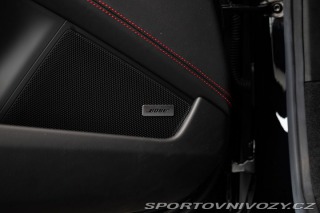 Porsche 911 (992) GT3/PDK/BOSE/Matrix 2023