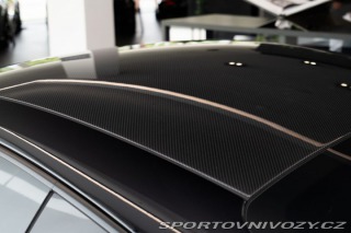 Porsche 911 (992) GT3/PDK/BOSE/Matrix 2023