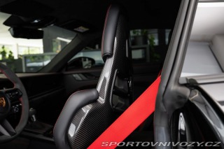 Porsche 911 (992) GT3/PDK/BOSE/Matrix 2023