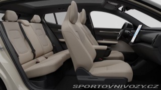 Volvo EX30 Twin Motor Performance Ul 2026