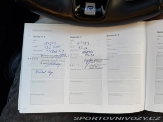 Volvo V90 D5 177kW AWD R-Design 2018