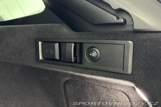 BMW 3 řady 3 | 330d xDrive 2023