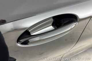 BMW 3 řady 3 | 330d xDrive 2023