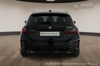 BMW 3 řady 3 | 330d xDrive 2023