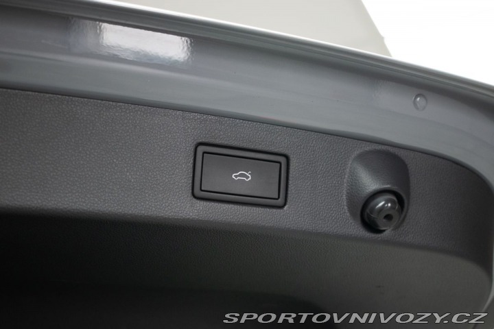 Volkswagen Arteon Shooting Brake 2.0 TDI EL 2022