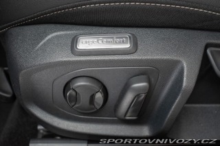 Volkswagen Arteon Shooting Brake 2.0 TDI EL 2022