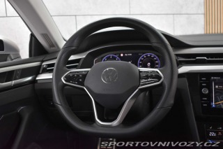 Volkswagen Arteon Shooting Brake 2.0 TDI EL 2022