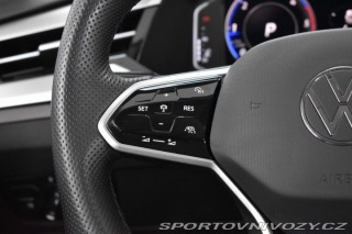 Volkswagen Arteon Shooting Brake 2.0 TDI EL 2022