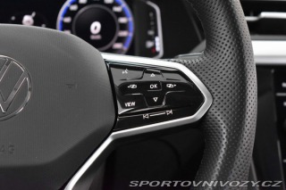 Volkswagen Arteon Shooting Brake 2.0 TDI EL 2022