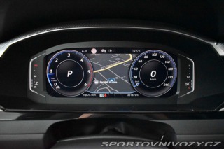 Volkswagen Arteon Shooting Brake 2.0 TDI EL 2022