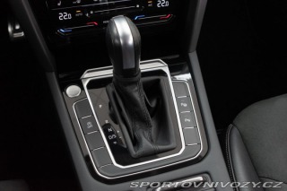 Volkswagen Arteon Shooting Brake 2.0 TDI EL 2022