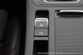 Volkswagen Arteon Shooting Brake 2.0 TDI EL 2022