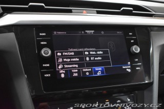 Volkswagen Arteon Shooting Brake 2.0 TDI EL 2022