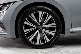 Volkswagen Arteon Shooting Brake 2.0 TDI EL 2022