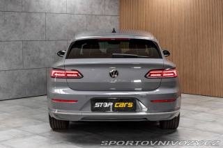Volkswagen Arteon Shooting Brake 2.0 TDI EL 2022