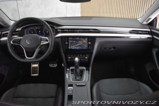 Volkswagen Arteon Shooting Brake 2.0 TDI EL 2022