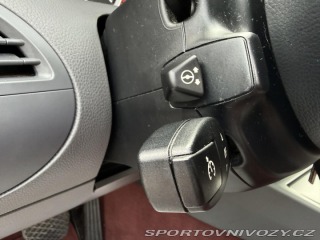 BMW 6 645 Ci Cabrio REZERVACE 2005