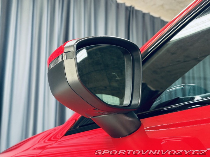 Audi RS3 TFSI*SPORTBACK*CERAMIC*CA 2022