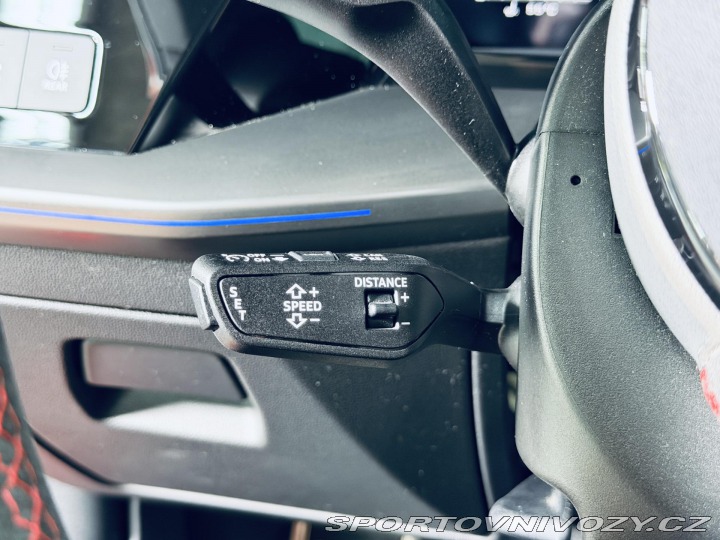 Audi RS3 TFSI*SPORTBACK*CERAMIC*CA 2024