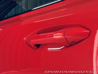 Audi RS3 TFSI*SPORTBACK*CERAMIC*CA 2024