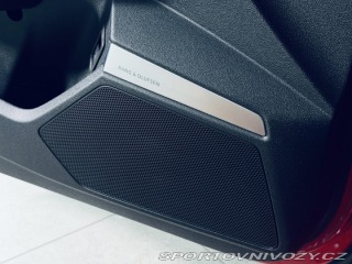 Audi RS3 TFSI*SPORTBACK*CERAMIC*CA 2024