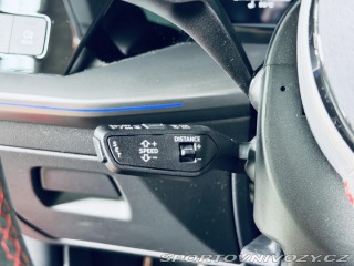 Audi RS3 TFSI*SPORTBACK*CERAMIC*CA 2024