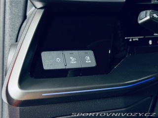 Audi RS3 TFSI*SPORTBACK*CERAMIC*CA 2024