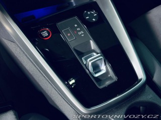 Audi RS3 TFSI*SPORTBACK*CERAMIC*CA 2024