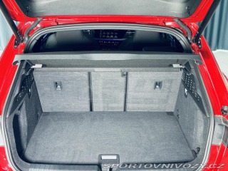 Audi RS3 TFSI*SPORTBACK*CERAMIC*CA 2024