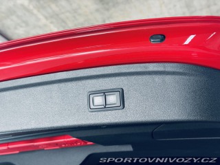 Audi RS3 TFSI*SPORTBACK*CERAMIC*CA 2024