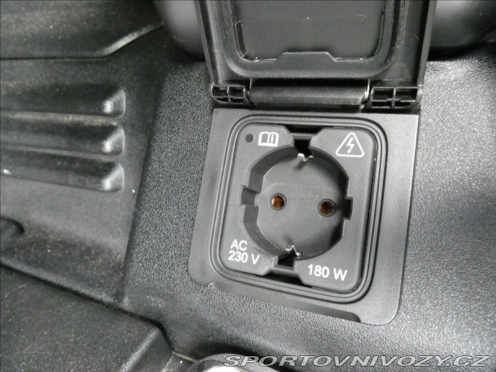 Ostatní značky Ostatní modely Land Rover Defender 5,0 P525 Carpath.EDT,1Maj 2023