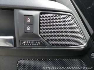Ostatní značky Ostatní modely Land Rover Defender 5,0 P525 Carpath.EDT,1Maj 2023
