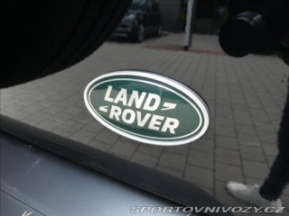 Ostatní značky Ostatní modely Land Rover Defender 5,0 P525 Carpath.EDT,1Maj 2023