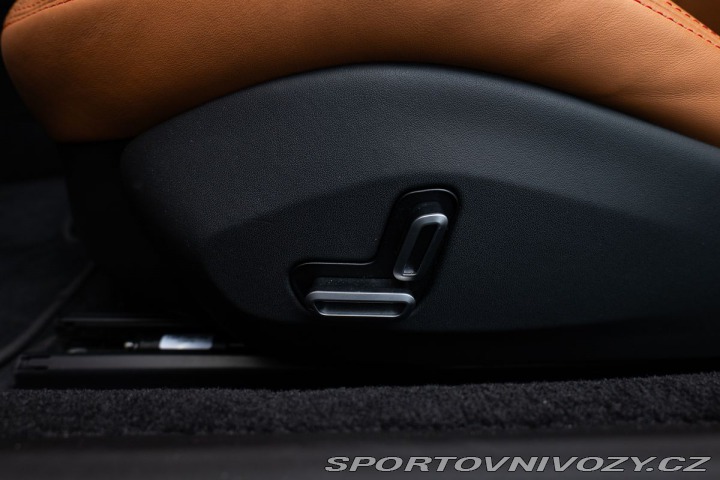 Ferrari Roma JBL/360/Matrix-LED 2024