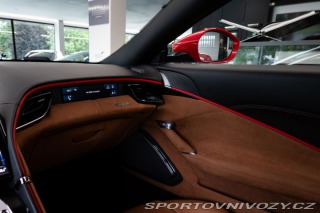 Ferrari Roma JBL/360/Matrix-LED 2024