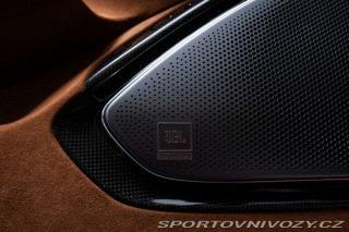 Ferrari Roma JBL/360/Matrix-LED 2024
