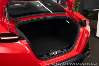 Ferrari Roma JBL/360/Matrix-LED 2024