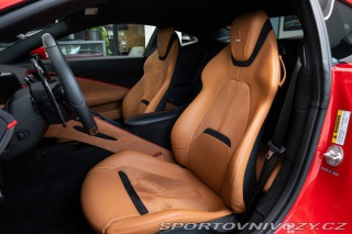 Ferrari Roma JBL/360/Matrix-LED 2024