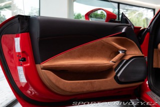 Ferrari Roma JBL/360/Matrix-LED 2024