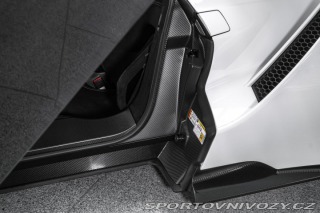 Ford Ostatní modely GT CARBON SERIES/KAMERA/L 2022