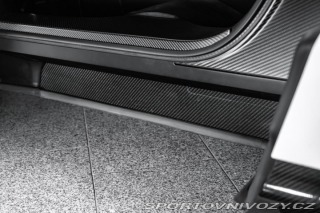 Ford Ostatní modely GT CARBON SERIES/KAMERA/L 2022