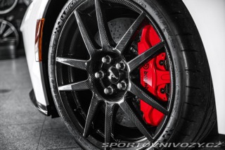 Ford Ostatní modely GT CARBON SERIES/KAMERA/L 2022