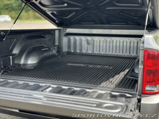 Dodge Viper RAM - “Viper truck” 2006