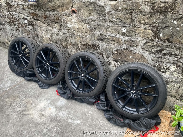 Hyundai i30 N 2022