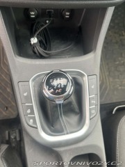 Hyundai i30 N 2022