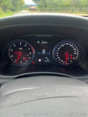 Hyundai i30 N 2022