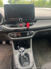 Hyundai i30 N 2022