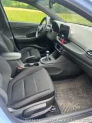 Hyundai i30 N 2022